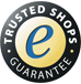 Trusted Shops Kundenbewertungen