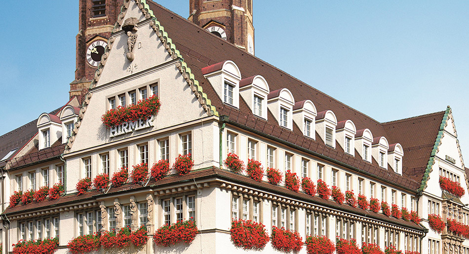 Rücksendung Image Middle